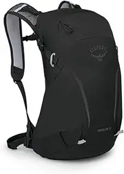 [Osprey] Europe Hikelite 18