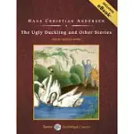 THE UGLY DUCKLING AND OTHER STORIES