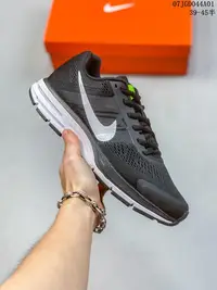 在飛比找Yahoo!奇摩拍賣優惠-Nike Zoom Pegasus + 30 耐克 登月30