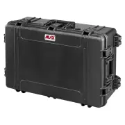 MAX750H280S Protective Case - 750x480x280