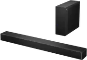 Hisense 2.1 Ch Soundbar