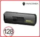 ANACOMDA 巨蟒 P321 128GB USB 隨身碟