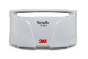 3M Versaflo PAPR Filter Cover, TR-371+, for Filters TR-3710N & TR3712N, 1 each