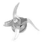 HB Blender Blade Food Grade Stainless Steel Juicer Blades