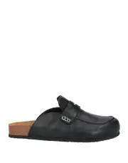 [JW ANDERSON] JW ANDERSON Mules & Clogs - Item 17977470