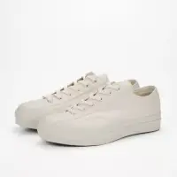 在飛比找博客來優惠-MOONSTAR月星 CLASSIC 10 帆布鞋(女款/男