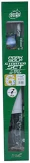 3120023 Beginner Set of 6 Men's