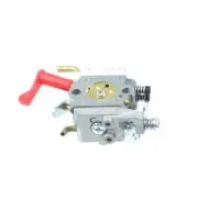 25088 WALBRO CARBURETOR