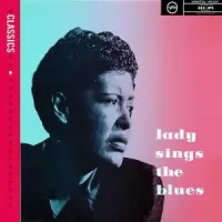 在飛比找博客來優惠-Billie Holiday / Lady Sings th