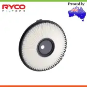 New * Ryco * Air Filter fits MITSUBISHI MIRAGE / ASTI / DINGO CA1A,CB1A (for: Mitsubishi)