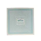 Weil 'Antilope' Bath Powder 8oz/226g New In Box