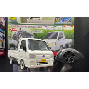 京商 Kyosho Egg First MINI-Z 迷你遙控車 RC 頭文字D AE86 GTR R35 藤原拓海