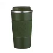 Thermos Coffee Mug Stainless Steel Tumbler Vacuum Flask Bottle Tea Mug Travel Thermos Mug Thermocup Insulated Cup Drinkware