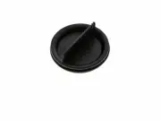 Genuine Bulb Socket for Turn Signal Bulb Socket fits BMW 428i 2014-2016 55SVVC (for: BMW)