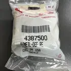 Whirlpool/FSP Part# 4387500 Fridge BIMETL-DEF (G1G)