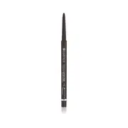 Essence Cosmetics Microprecise Waterproof Eyebrow Pencil 05-Black Brown 0.05g