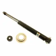 Bilstein 19-028675 Twintube Shock Absorber