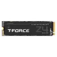 在飛比找蝦皮商城優惠-TEAM十銓 T-Force Z44A5 M.2 PCIe 