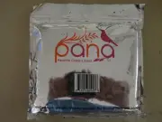 Pana Paraffin Wax Thermal Mitt Bath Liners for Hand or Foot 100 sheets #A23