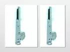 2 Euromaid Technika Bellissimo Oven Door Hinge TB60FDTSS TB60FDTSS-3 TB60FDTSS-5