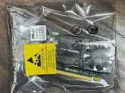 NVIDIA Quadro K620 DDR3 NEW NO BRACKETS LARGE QUANITY AVAILABLE