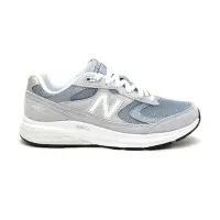 在飛比找蝦皮購物優惠-【EXIST】New Balance NB880 V3 元祖