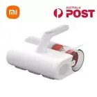XIAOMI Mite Remover 2 Dust Handheld Vacuum Cleaner 12000Pa UV Bed Blanket Home