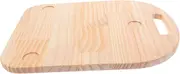 SOLUSTRE Noise Reduction Kitchen Appliance Slider Blender Non-Slip Mat Mixer Pad for Kitchens