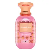 Rasasi Sar Lamaan Oud Rose EDP U 100 ml