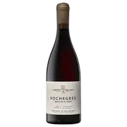 Albert Bichot Rochegre Moulin A-Vent Beaujolais 2020 - Buy Online | The Wine Collective Marketplace