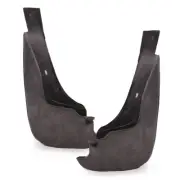 Front Mud Flap Splash Guard For Toyota Vios Sedan '03 '06