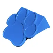 PetPull Door Opener for Pets - Dog Pulling Tool, Touchless Entry Allows Pets ...
