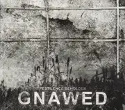 Pestilence Beholden -Gnawed CD