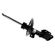 Bilstein B4 Shock absorber (DM) front for Mercedes-Benz E 22-197665