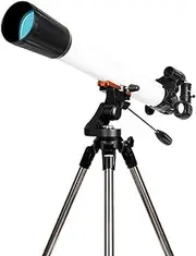 Students and Children Getting Started with Stargazing and Moon Watching HD high Magnification deep Space Magnification t