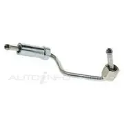 PAT Fuel Injector Line - IJL-029