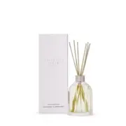 [Sleeping Giant] Peppermint Grove Room Diffusers Patchouli & Bergamot - 100ml