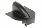 DeLonghi nespresso Coverage Spout Outlet Coffee Machine Pulse U EN110 EN210