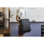 Peak Design Camera Cube - Large