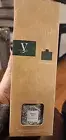 Vila Hermanos Venice Italy LARGE Reed Diffuser 6.76 Oz 200 ml NEW!
