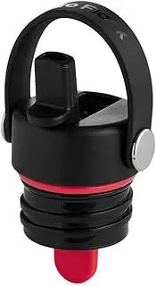 Hydro Flask Standard Mouth Lids- Accessory for Standard Mouth Water Bottle
