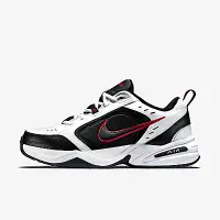 在飛比找Yahoo奇摩購物中心優惠-Nike Air Monarch IV [415445-10