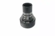 ProActive Gears 19299086 Input Gear; MP 1225/1226/1625/1626/3024; 29-Spline