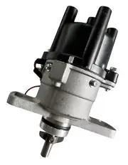 Ignition Distributor For Toyota S89 Engines 1.5L 19060-87106 19060-87120