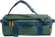 [THE NORTH FACE] Base Camp Voyager Gym Bag
