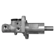 Brake Master Cylinder for Audi A4 TDI TFSI Quattro Avant B7 B6 8E 8H ATE
