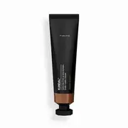KUNDAL - Shea Butter & Macadamia Pure Hand Cream Aroma Edition - 3 Types Lime Basil & Mandarin