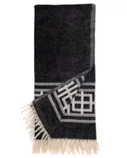 Amity Home Jaki Throw