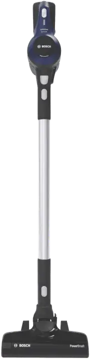 Bosch Series 6 Unlimited Cordless Vacuum Blue