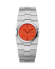 Breda Sync Watch, 25mm